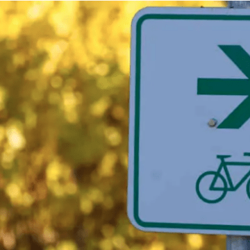 Appello alla Regione Umbria per mobilità sostenibile e promozione del cicloturismo