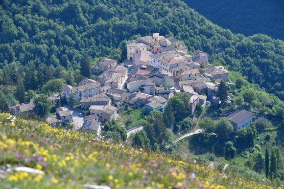 Torna Voler Bene all’Italia, la Festa dei Piccoli Comuni, nodi fondamentali per rilanciare il sistema Paese