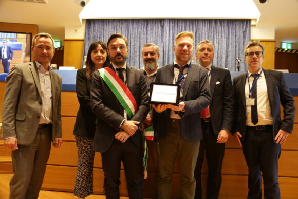 Legambiente presenta Comuni Rinnovabili 2024 e premia i vincitori  della prima edizione del Premio Comunità Energetiche e Solidali