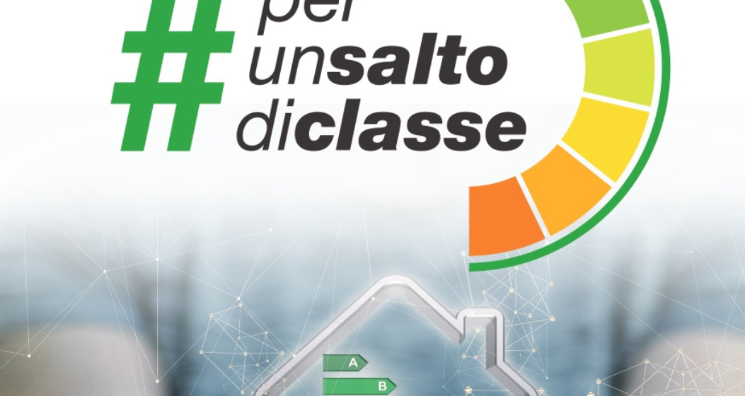 #perunsaltodiclasse arriva in Umbria: coinvolti i circoli di Perugia, Spoleto e Terni