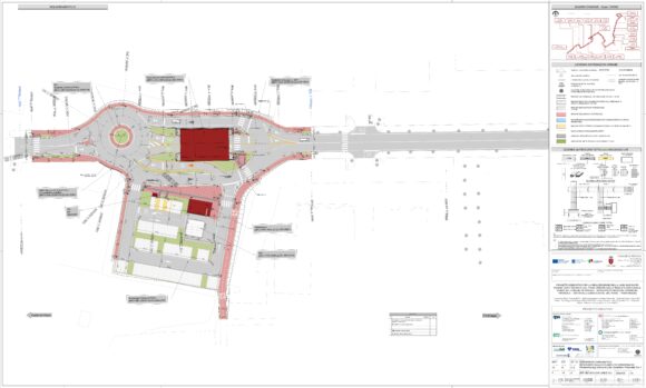 Il BRT sarà utile per Perugia?