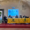 Il terzo Forum Energia di Legambiente Umbria, a Narni venerdì 11 ottobre